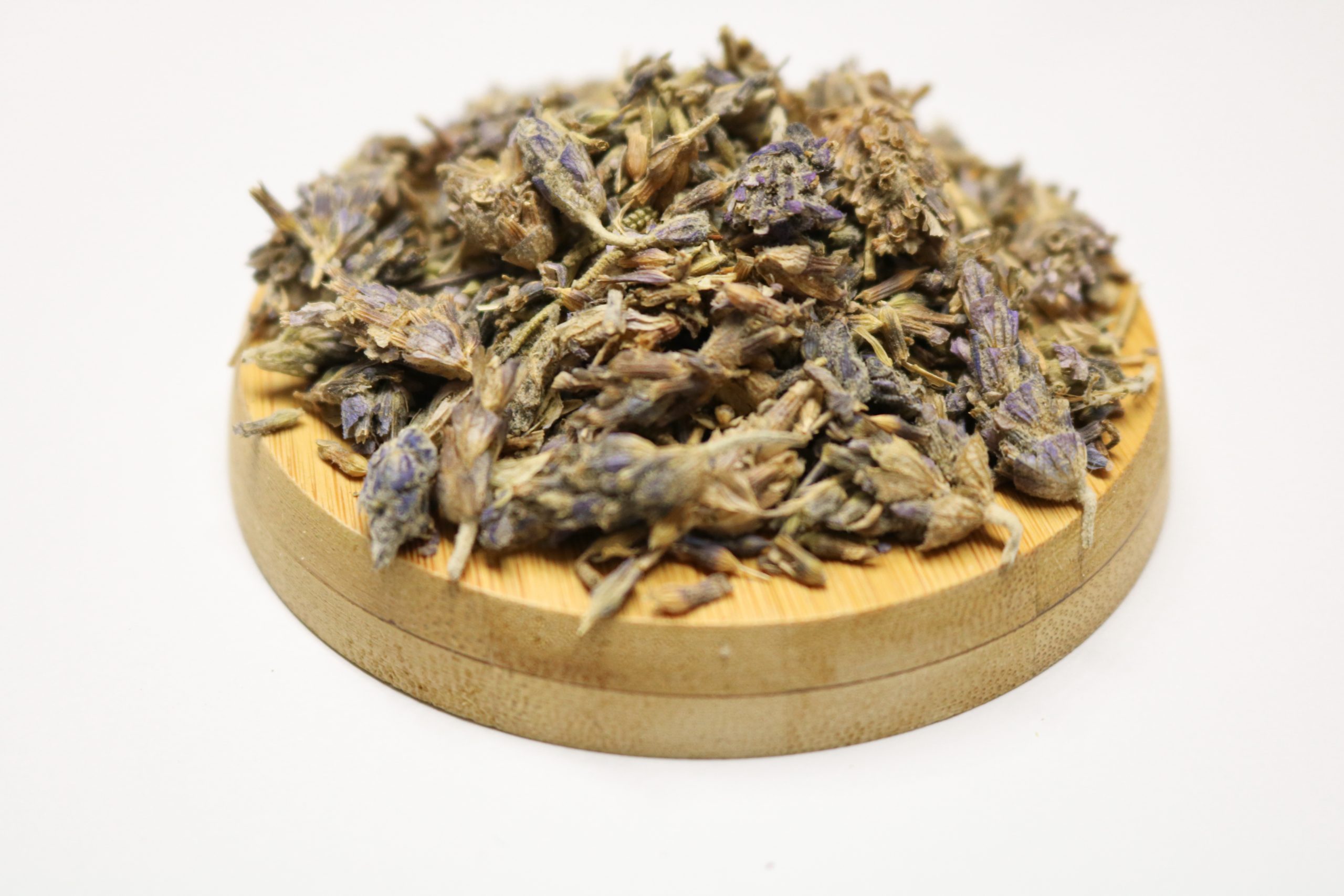 lavender(lavandula angustifolia)