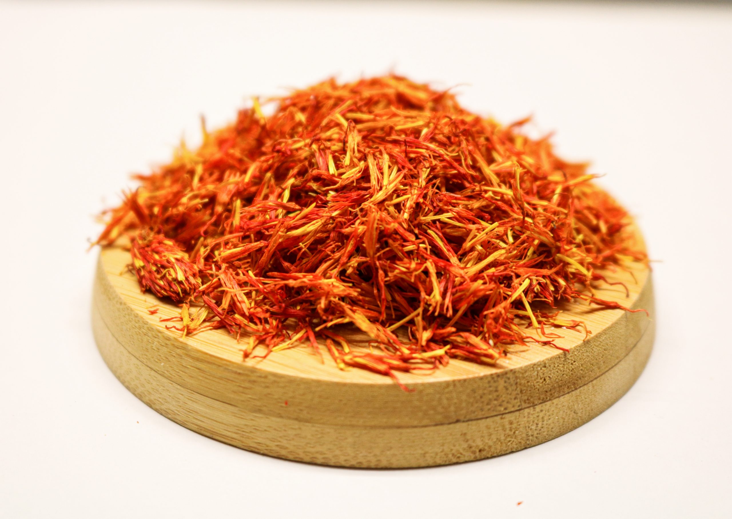 safflower